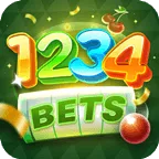Review Aplikasi 1234bets dan indotogel: Rangkuman Brand yang Banyak Dicari