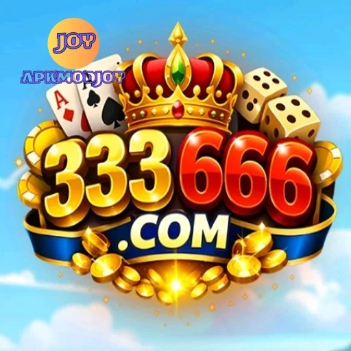 333666 Terbaru: Download APK dan Info Lengkap dan indotogel: Rangkuman Brand yang Banyak Dicari