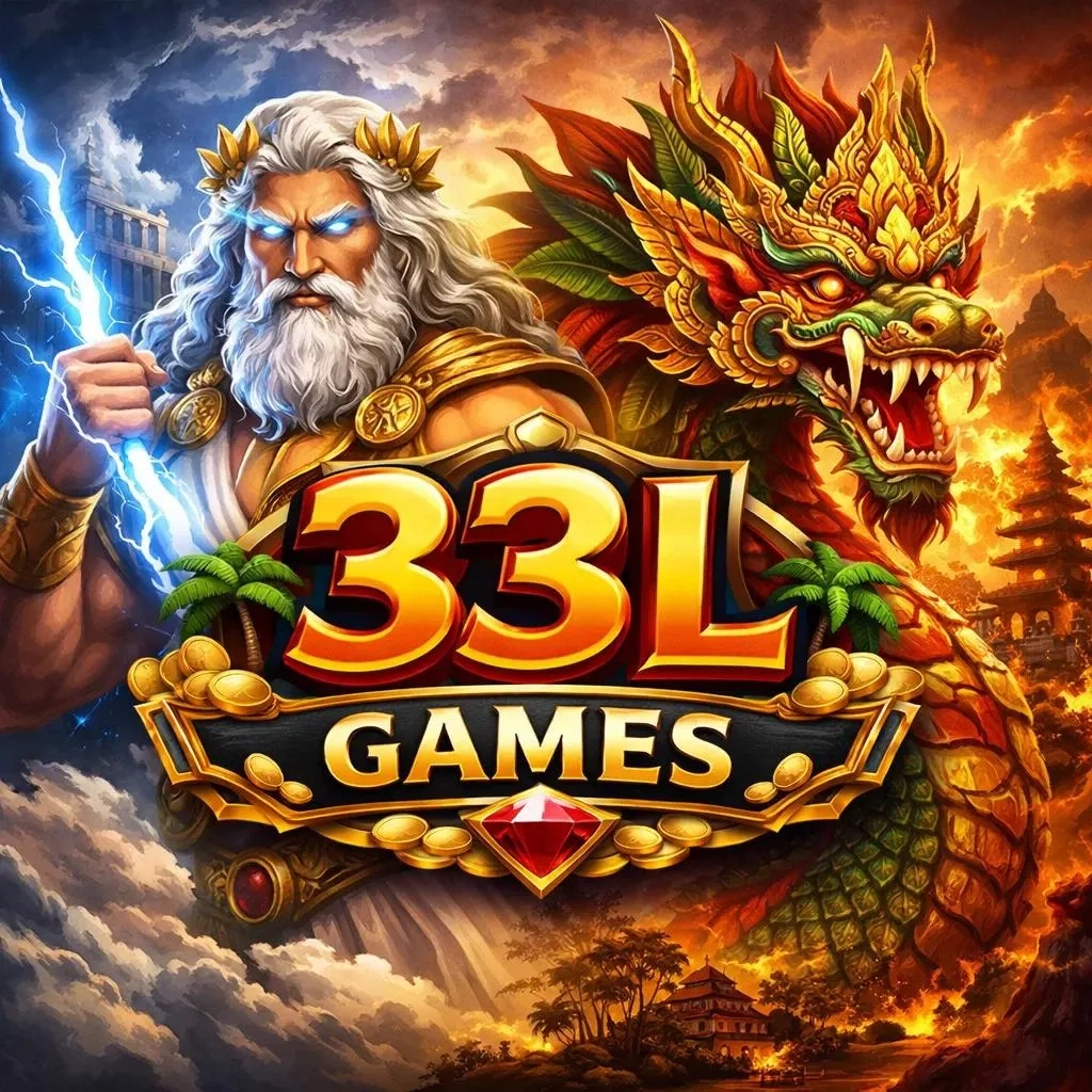33l Terbaru: Review Aplikasi dan Link Unduh dan indotogel: Rangkuman Brand yang Banyak Dicari