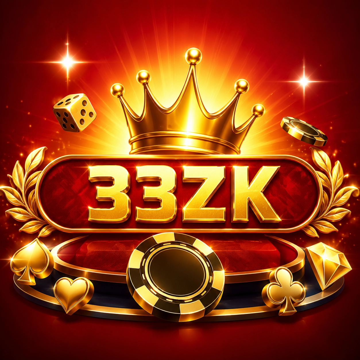 Panduan Lengkap Aplikasi 33zk untuk Pemula dan indotogel: Rangkuman Brand yang Banyak Dicari