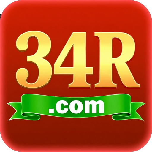 34r APK Full Version untuk Android dan indotogel: Rangkuman Brand yang Banyak Dicari