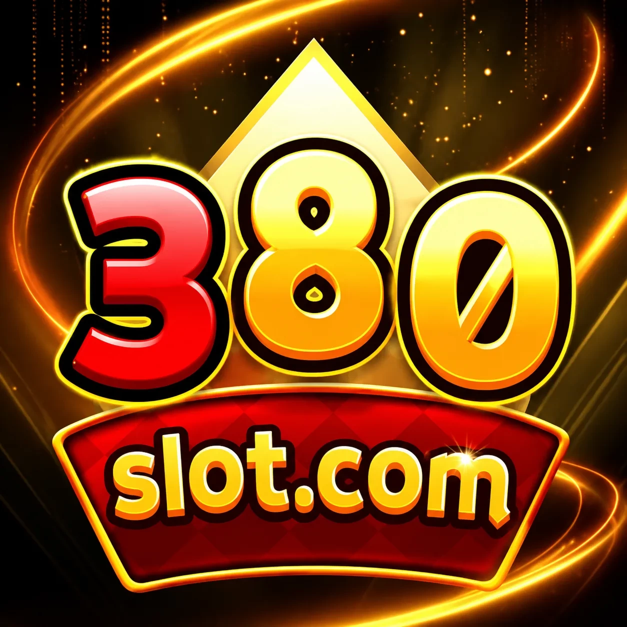 380slot APK Terbaru 2026 untuk Semua Perangkat dan indotogel: Rangkuman Brand yang Banyak Dicari