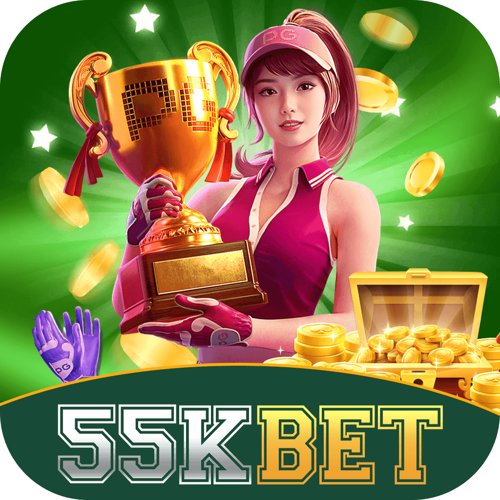 Panduan Instalasi Aplikasi 55kbet di Android dan indotogel: Rangkuman Brand yang Banyak Dicari