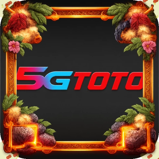 5gtoto Terbaru 2026: Download APK dan Review dan indotogel: Rangkuman Brand yang Banyak Dicari