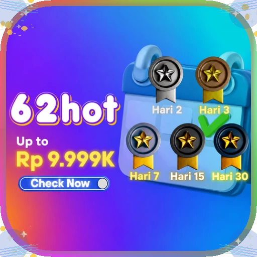 Review Lengkap Aplikasi 62hot Terbaru dan indotogel: Rangkuman Brand yang Banyak Dicari