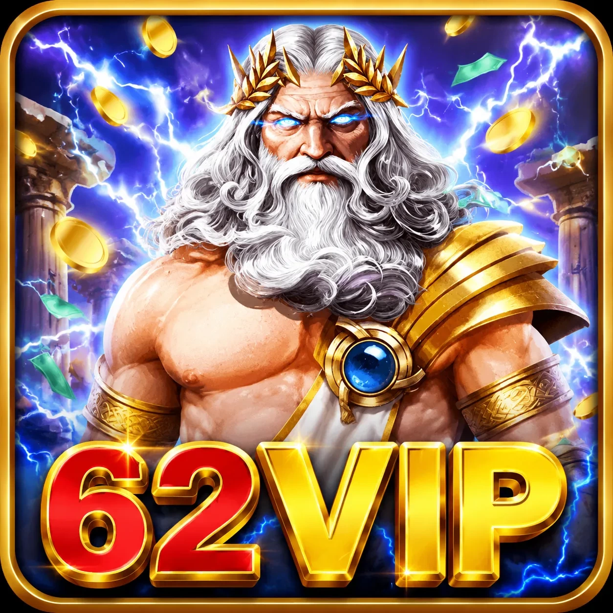 62vip Terbaru: Download APK Resmi dan Aman dan indotogel: Rangkuman Brand yang Banyak Dicari