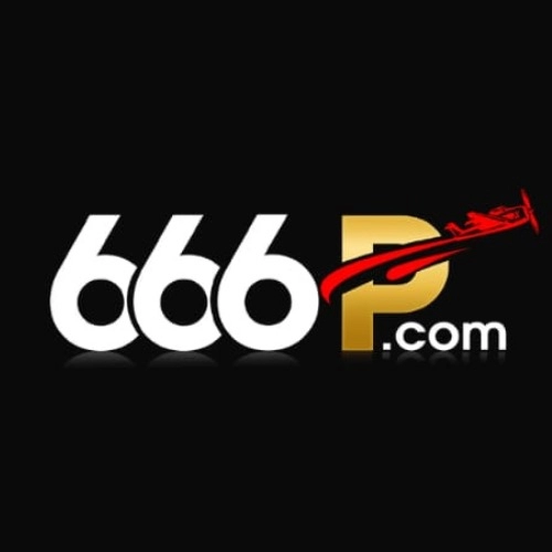 666p App Terbaru: Fitur Unggulan dan Download dan indotogel: Rangkuman Brand yang Banyak Dicari