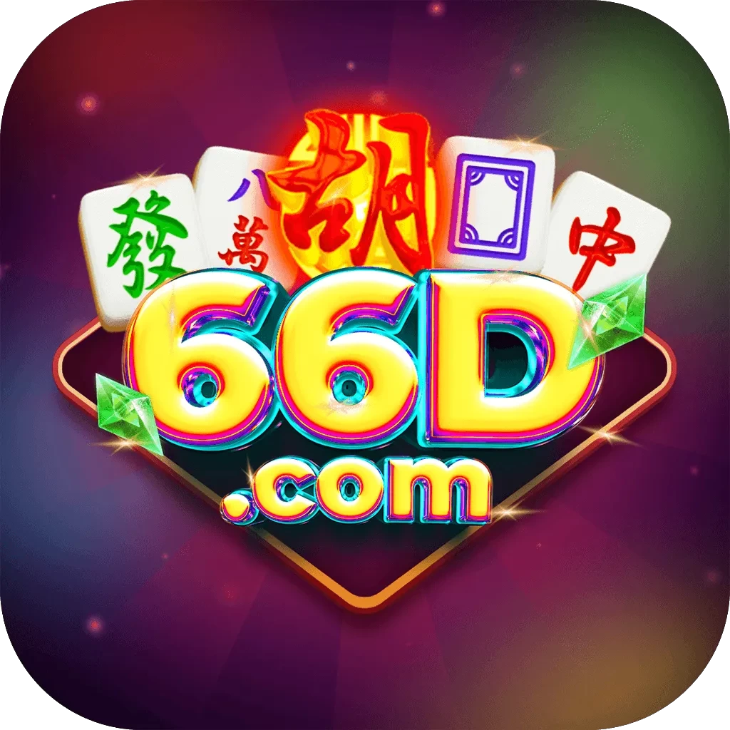 66d Terbaru: Review Aplikasi dan Link Unduh dan indotogel: Rangkuman Brand yang Banyak Dicari