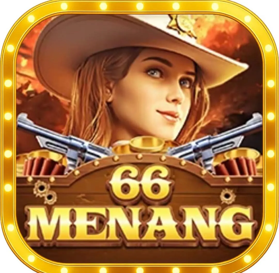 Review Aplikasi 66menang dan indotogel: Rangkuman Brand yang Banyak Dicari