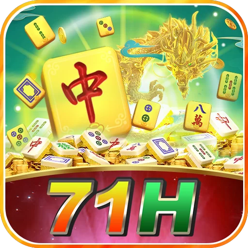 71h indotogel