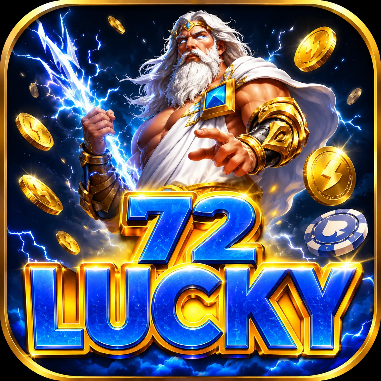 72lucky indotogel