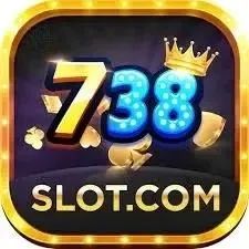 Review Aplikasi 738slots dan indotogel: Rangkuman Brand yang Banyak Dicari