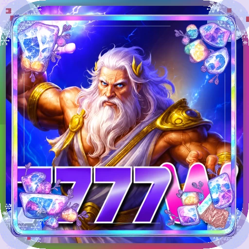 Download 7777w APK Terbaru untuk HP Android dan indotogel: Rangkuman Brand yang Banyak Dicari