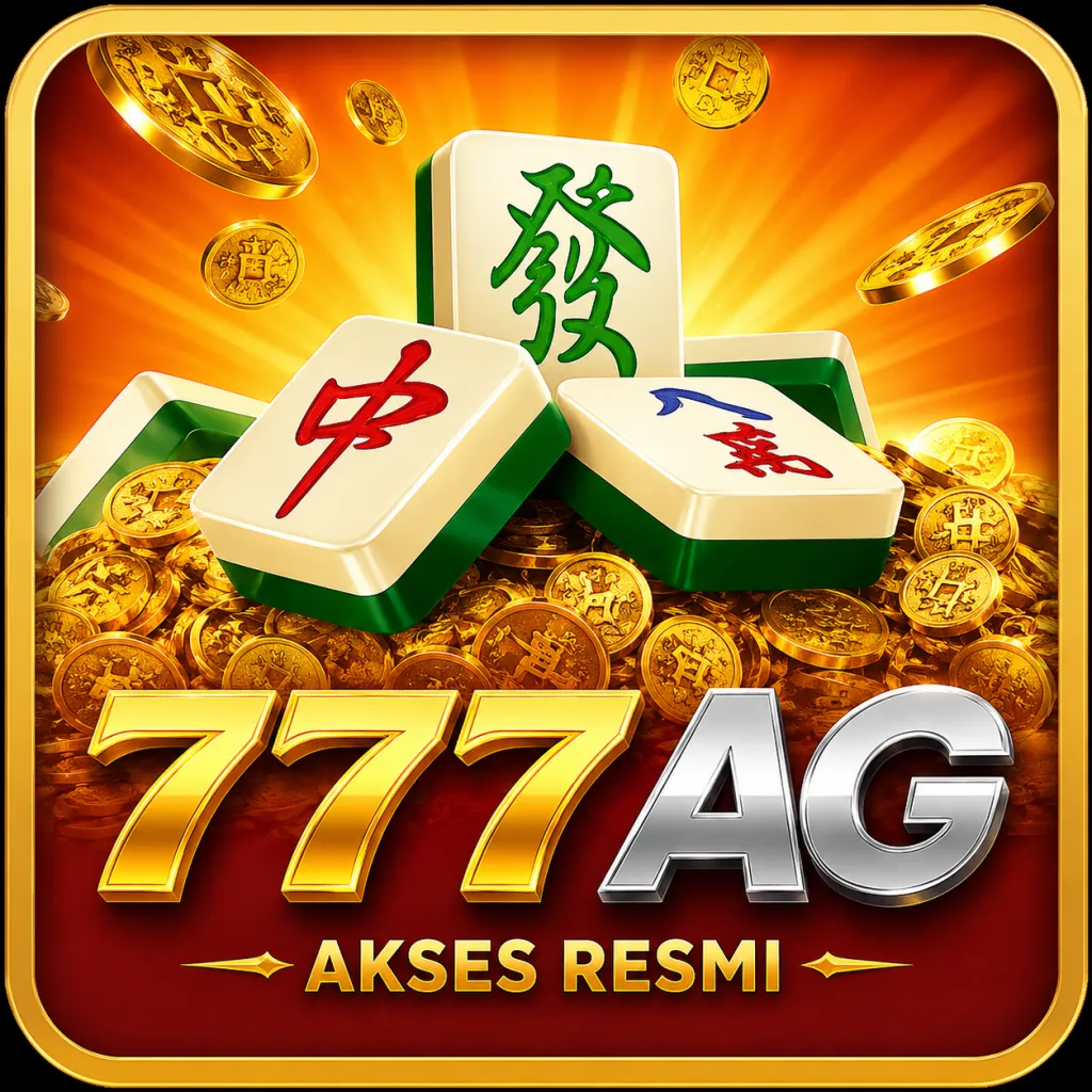 777ag APK Terbaru untuk Android Tanpa Iklan dan indotogel: Rangkuman Brand yang Banyak Dicari