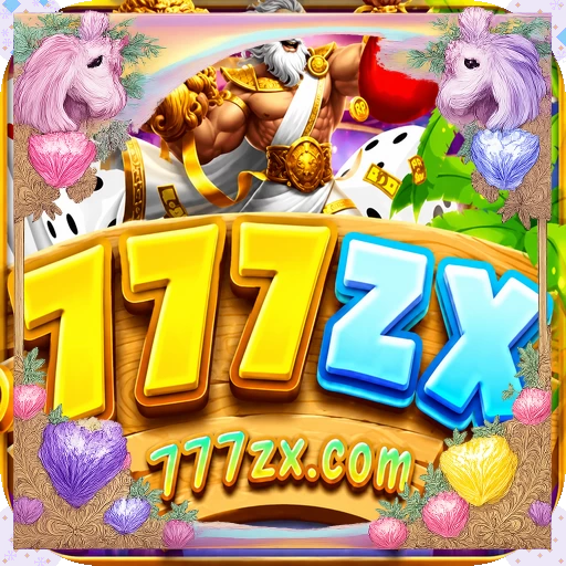 Panduan Lengkap Aplikasi 777zx untuk Pemula dan indotogel: Rangkuman Brand yang Banyak Dicari