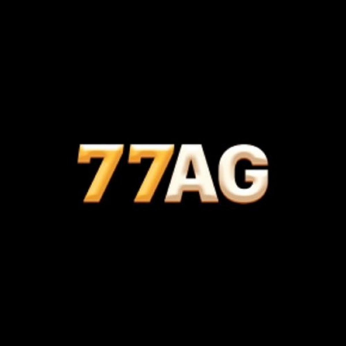 77ag indotogel