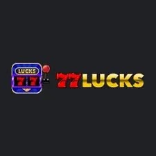 77lucks indotogel