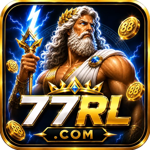 77rl indotogel