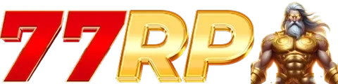 77rp-brand indotogel