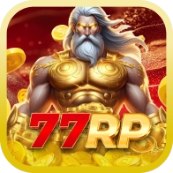 77rp indotogel