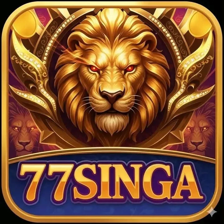 77singa indotogel