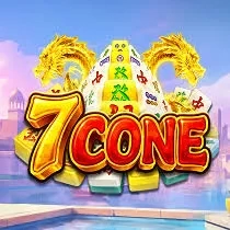 Review Lengkap Aplikasi 7cone Terbaru dan indotogel: Rangkuman Brand yang Banyak Dicari