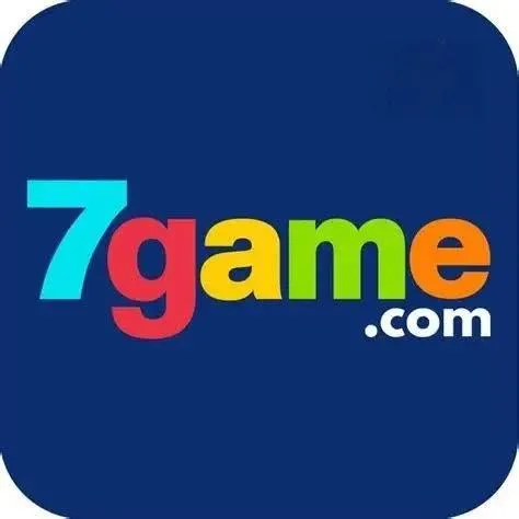 7game Terbaru 2026: Download APK dan Review dan indotogel: Rangkuman Brand yang Banyak Dicari