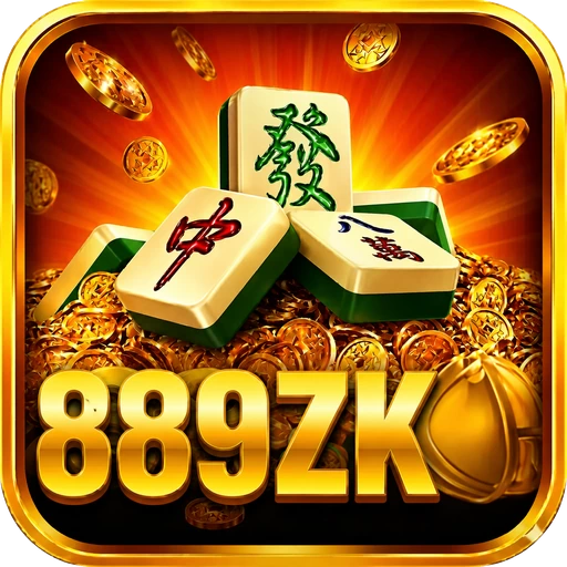 Aplikasi 889zk Paling Baru untuk Android dan indotogel: Rangkuman Brand yang Banyak Dicari