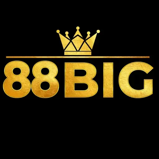 88big App Terbaru: Fitur Unggulan dan Download dan indotogel: Rangkuman Brand yang Banyak Dicari