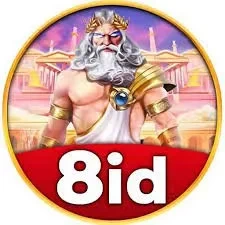 8id APK Full Version untuk Android dan indotogel: Rangkuman Brand yang Banyak Dicari