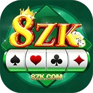 Download 8zk APK Original untuk Android dan indotogel: Rangkuman Brand yang Banyak Dicari