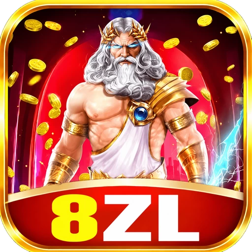 Review Aplikasi 8zl Versi Terbaru dan indotogel: Rangkuman Brand yang Banyak Dicari