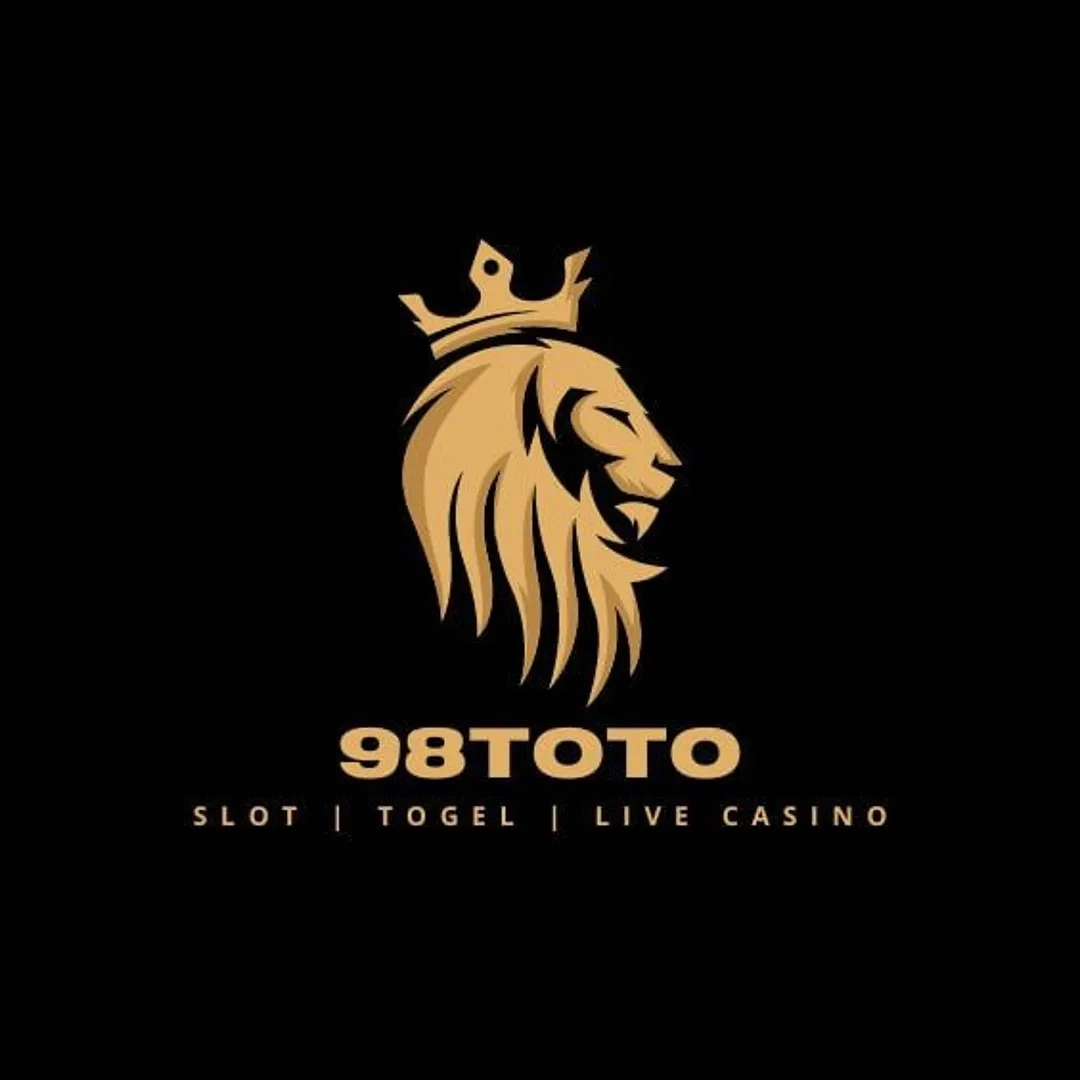 Download 98toto APK Original untuk Android dan indotogel: Rangkuman Brand yang Banyak Dicari