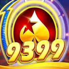 Aplikasi 9939 Paling Baru untuk Android dan indotogel: Rangkuman Brand yang Banyak Dicari