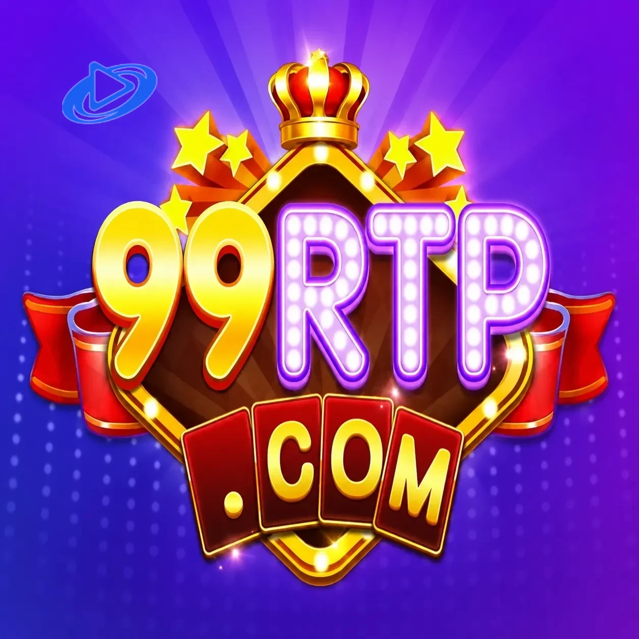Review Aplikasi 99rtp dan indotogel: Rangkuman Brand yang Banyak Dicari