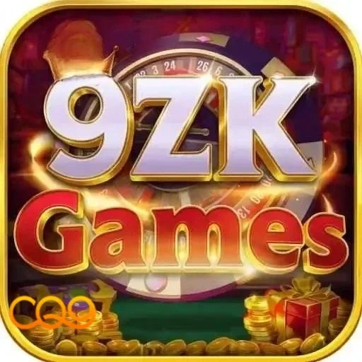 Update Aplikasi 9zkgames Terbaru 2026 dan indotogel: Rangkuman Brand yang Banyak Dicari