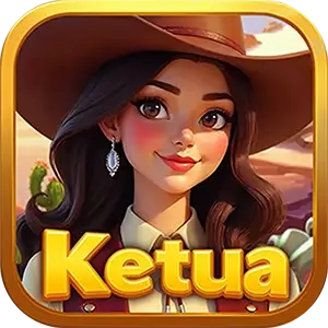 Review Aplikasi Ketua dan indotogel: Rangkuman Brand yang Banyak Dicari