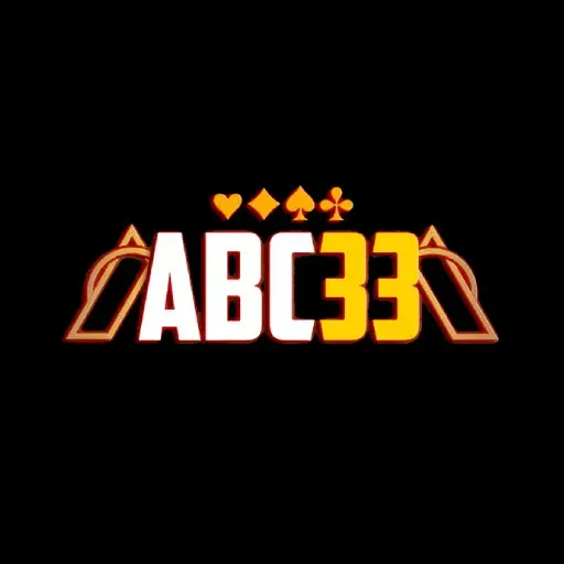 Kelebihan dan Fitur Aplikasi abc33 Terbaru dan indotogel: Rangkuman Brand yang Banyak Dicari