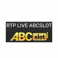 abcslot APK Versi Terbaru untuk Android 2026 dan indotogel: Rangkuman Brand yang Banyak Dicari