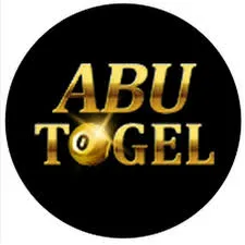 Download Aplikasi abutogel Terbaru untuk HP Android dan indotogel: Rangkuman Brand yang Banyak Dicari