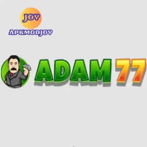 adam77 Terbaru: Download APK Resmi dan Aman dan indotogel: Rangkuman Brand yang Banyak Dicari