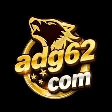 adg62 App APK Terbaru dan indotogel: Rangkuman Brand yang Banyak Dicari