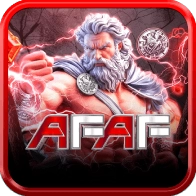 Cara Download dan Instal afaf di Android dan indotogel: Rangkuman Brand yang Banyak Dicari