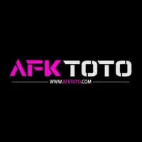 afktoto Terbaru untuk Android: Download APK Gratis dan indotogel: Rangkuman Brand yang Banyak Dicari