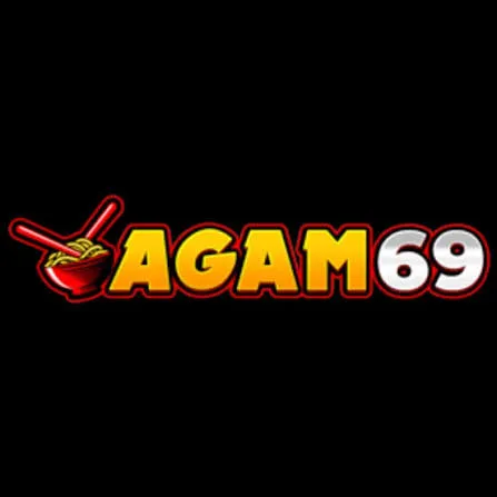 Aplikasi agam69 Resmi: Download dan Instalasi dan indotogel: Rangkuman Brand yang Banyak Dicari