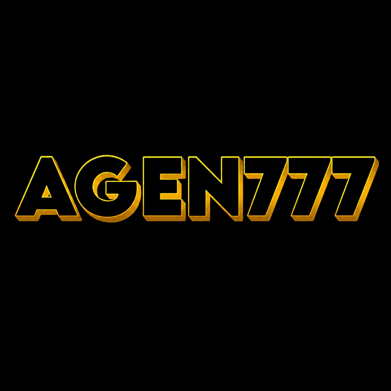Update Aplikasi agen777 ke Versi Terbaru dan indotogel: Rangkuman Brand yang Banyak Dicari