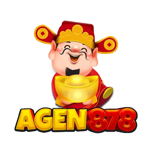 agen878 APK Terbaru dengan Fitur Lengkap dan indotogel: Rangkuman Brand yang Banyak Dicari