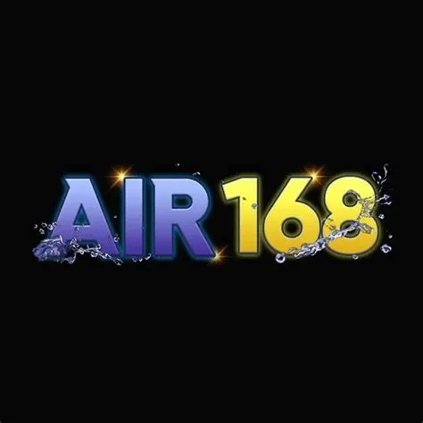 air168 Terbaru 2026: Download APK dan Review dan indotogel: Rangkuman Brand yang Banyak Dicari