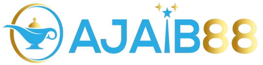 ajaib88 APK Full Version untuk Android dan indotogel: Rangkuman Brand yang Banyak Dicari
