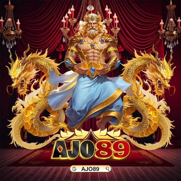 ajo89 APK Terbaru: Download Cepat dan Gratis dan indotogel: Rangkuman Brand yang Banyak Dicari